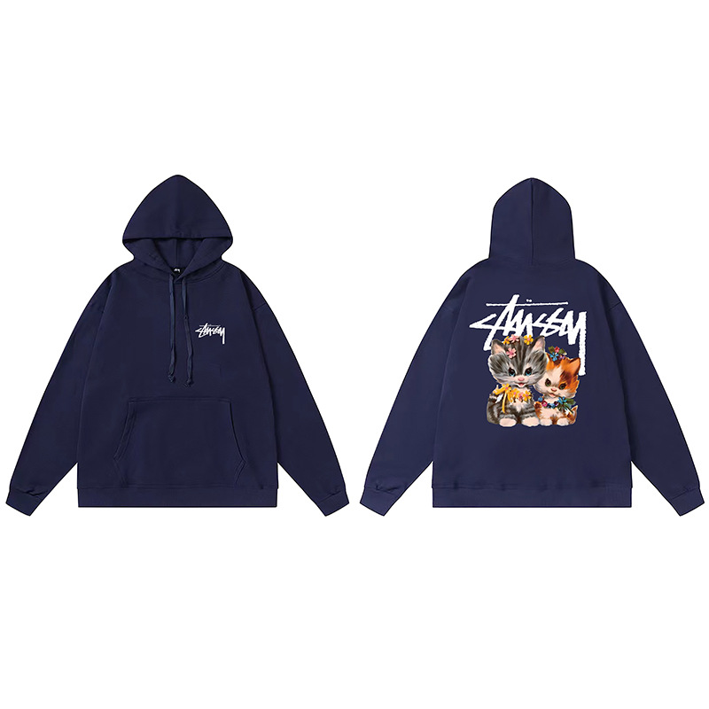 135 티베탄 블루