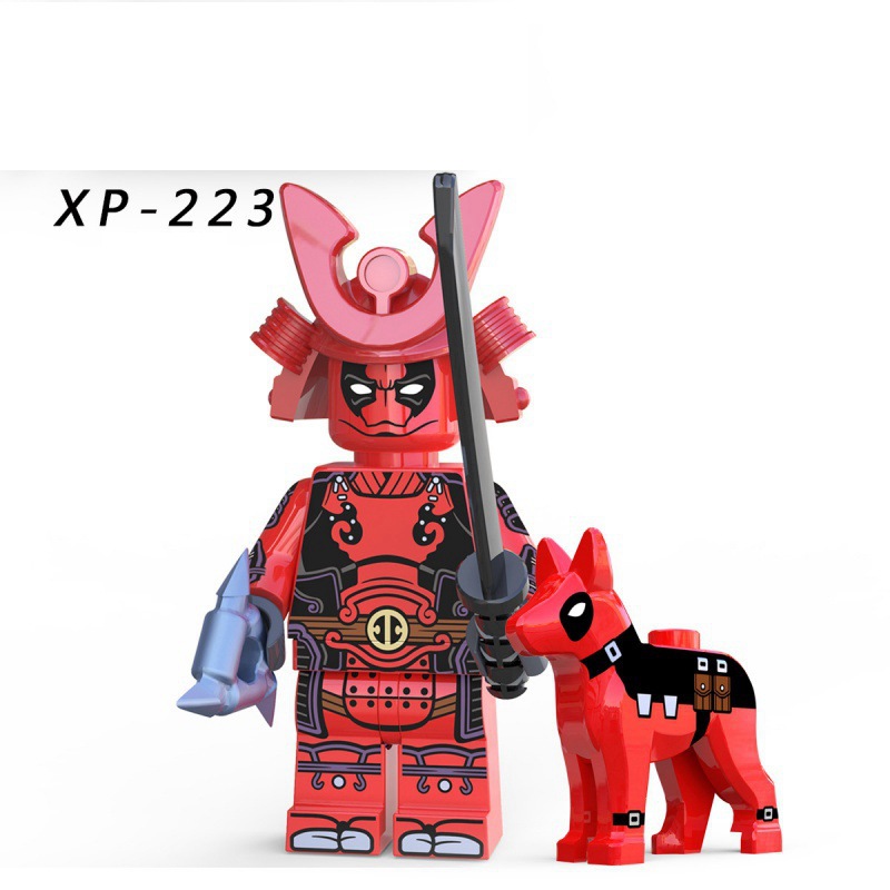O1CN01N6p3yE1ClSda1ZZKy_!!2212