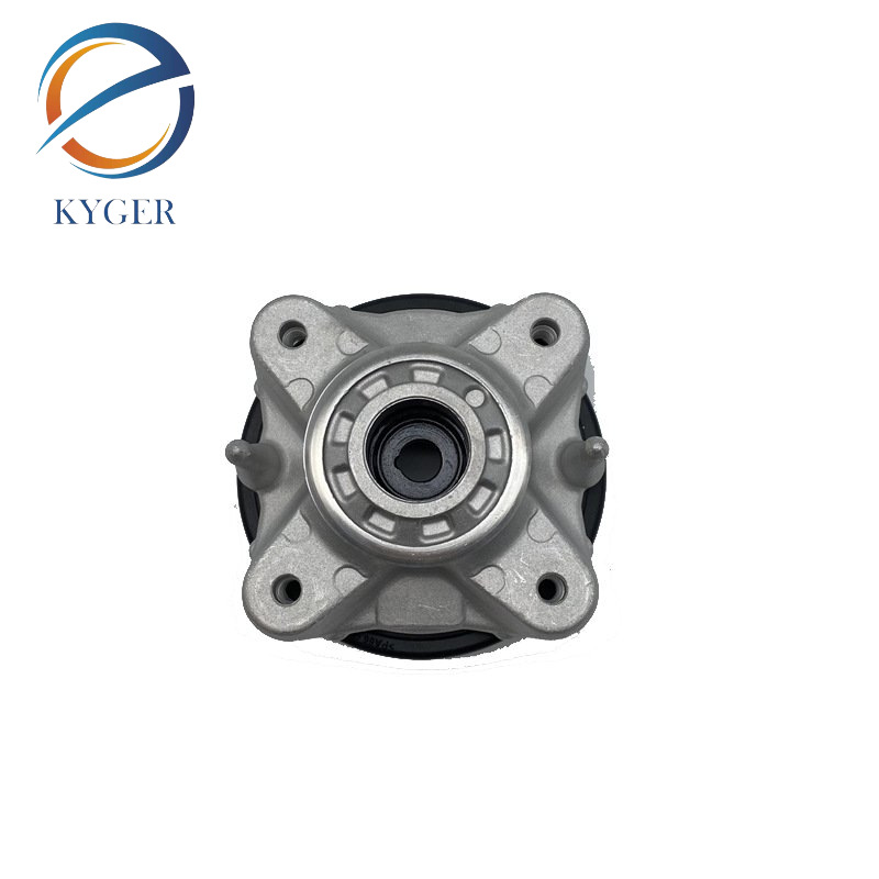 Suitable for Bmw G20G28 Front Shock Absorber Top Rubber Oe31306892570 High-Quality Auto Parts Kyger