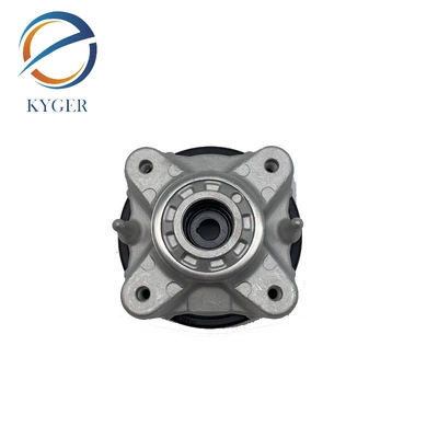 Rubber Oe31306892570 High-Quality Auto – Other walking systems