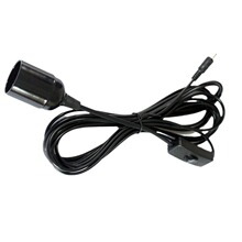 ̫���H03VV-F0.3��о�⾀4�� +303�N���_�P +E27���^007����
