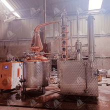 ᄾO䡿Sֱs sO ʿɽs