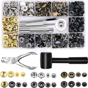 ���羳12.5MM�ĺϿ�6ɫ120�����ɫС�N�Ӵ���Q���b����~��633#