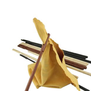 ��������L��̽��ͨ�l��������ͨ�l�坍��ľABS̽�U