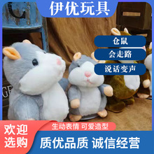 羳WfԒc^ĿɐС}ëq늄郺ͯż