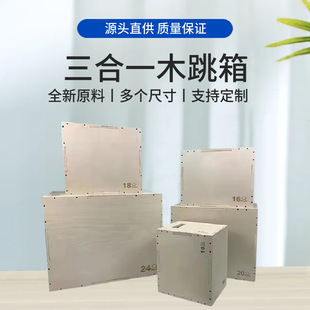 �z�J����ľ�|��������һ�M���������ʽ���Ӗ����Ҏ���w���������l