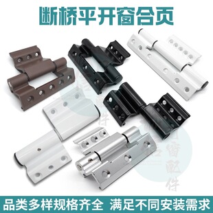 �����X�T�����ƽ�_���q朔����T�����50����T������X�Ͻ𴰺�