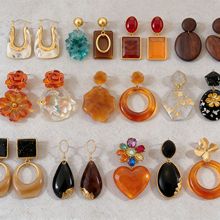 �羳�����yᘘ�֬�׺ζ��С���F���OӋ�ж��h�͹Ÿ߼��ж�����l