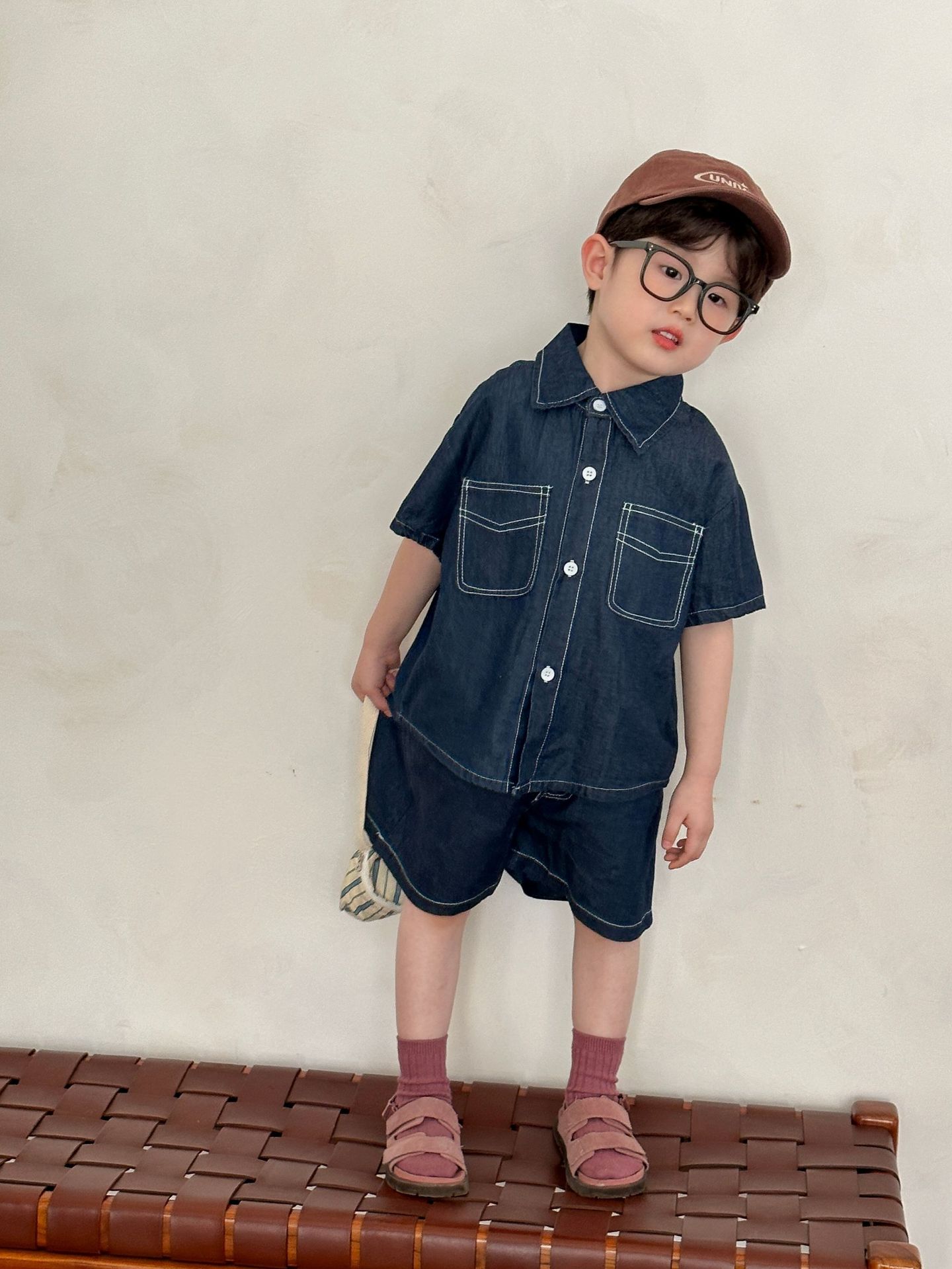 2024-10-24 151057.jpg