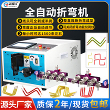 ��X�����ۏ��C늾���BV����Ƥ�þ���Ӳ���¾��ۏ�һ�w�C����