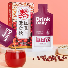 t޲ʝsֲ֭Ʒ150mlС޲ҺBԴ^SҴll