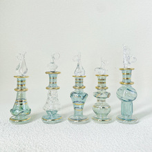 ����5cm�㾫ƿ ��ˮ����ƿ��޹�U�㲣���b�Ʒ���μo��Ʒ���նY��