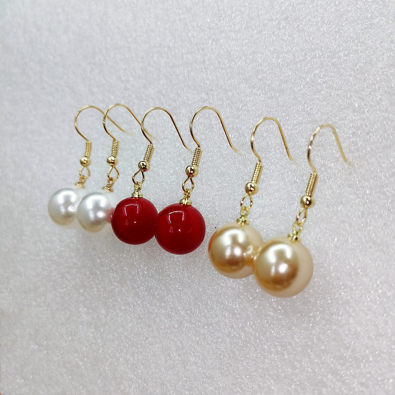 IMG_20220403_133405_副本