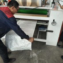 ȫԄմwSމTzNC XwͺϙC EVAzƽNC