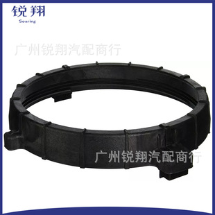Pool Filter Lock Ring Assembly 59052900