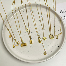 �Ї��L�͹��p��С���OӋ����С�RС��u��������Ů�i������