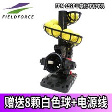 Ӗ���l�侚���l�������Ͷ��l��C׃�������ԄӰ��������