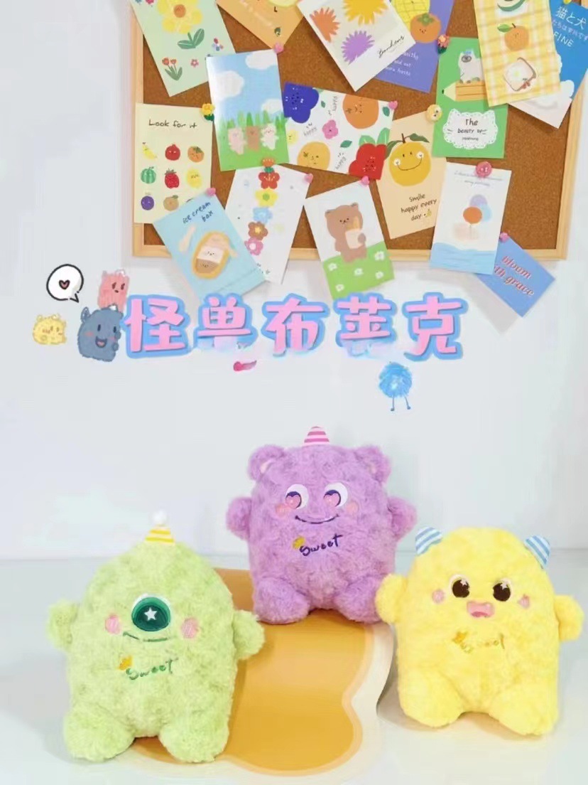 微信图片_20230809203125