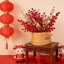 ����{��������lؔ�� ������w������ �Ҿ��b�ͬ�廨�[�����l