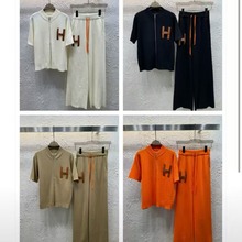 2025���ļ��¿�W؛�r����ĸH��朶����_�����e�Lѝ�ɼ������bŮ