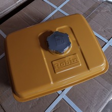 EY20 油箱 Fuel Tank EY20