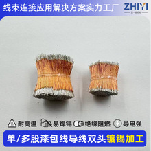 ��������ƏS�Ҷ��������g�~�����a�����B�a���a�L�ȿɶ���