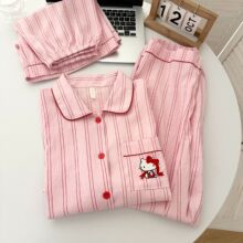 녶���˯��Ů�ļ��¿���ϵ�ɐۗl�y��ͨ�����������b�Ҿӷ����⴩
