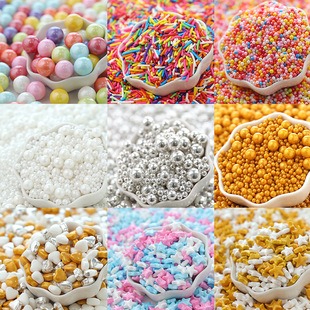 ���Q��������y�鵰���b[���決���c�b���ǲ�ɫ������500g