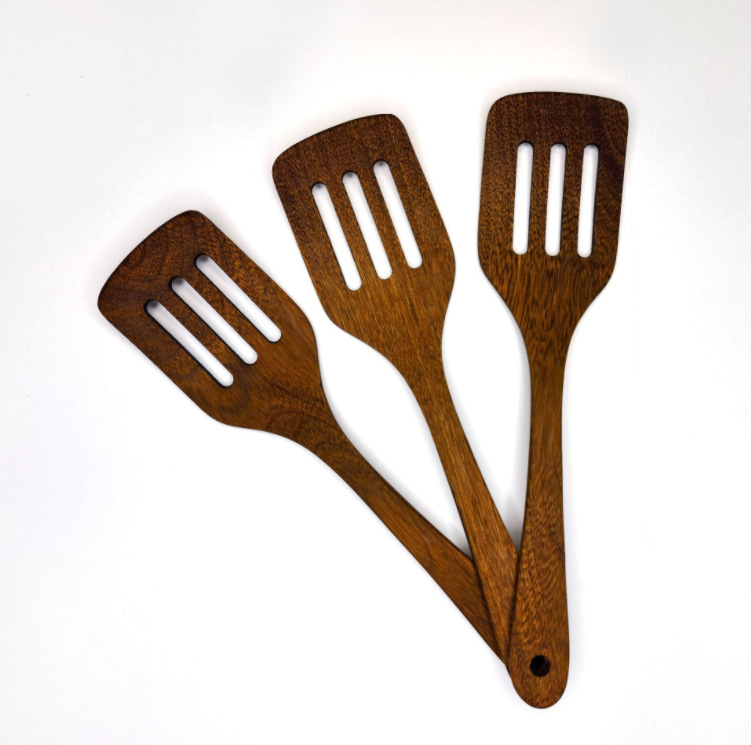 微信截图_20230804222430