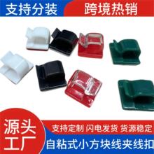 r�;��A�����������̾����̶��A늾����� ���۹̶��۾�������