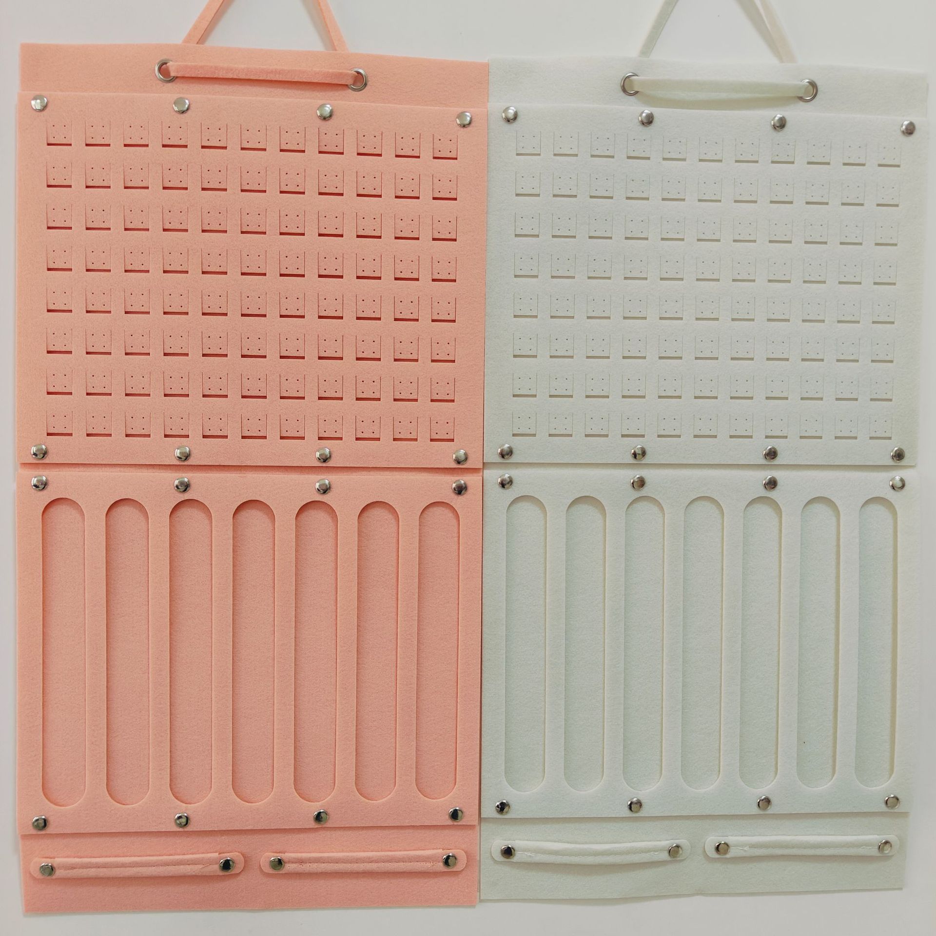 b48a7220e7d283e8b47a21f2069b1b