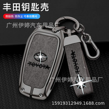 �m���S��h�m�_耳װ��P����ʹڿ��_��������������܇����耳���