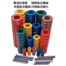 ģ�ߏ��ɱ⏗���S�{�t�G�ز��Ϻ�ɫ���s����ģ�����������Ώ���