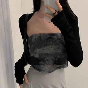�����W����ɫĴָ��ᘿ�����С����Ů�羳���uͨwish�¿�Ů�b
