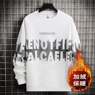 ��ʿ�A�I�l���ﶬ�����^T�����������L�䳱��ӡ���ӽq�Ӻ�����