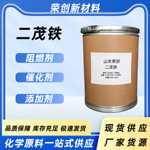 ������ȼ����ï�F  ȼ�����ӄ� ��ɢ�߻����߼��ȹ��I�� ��ï�F