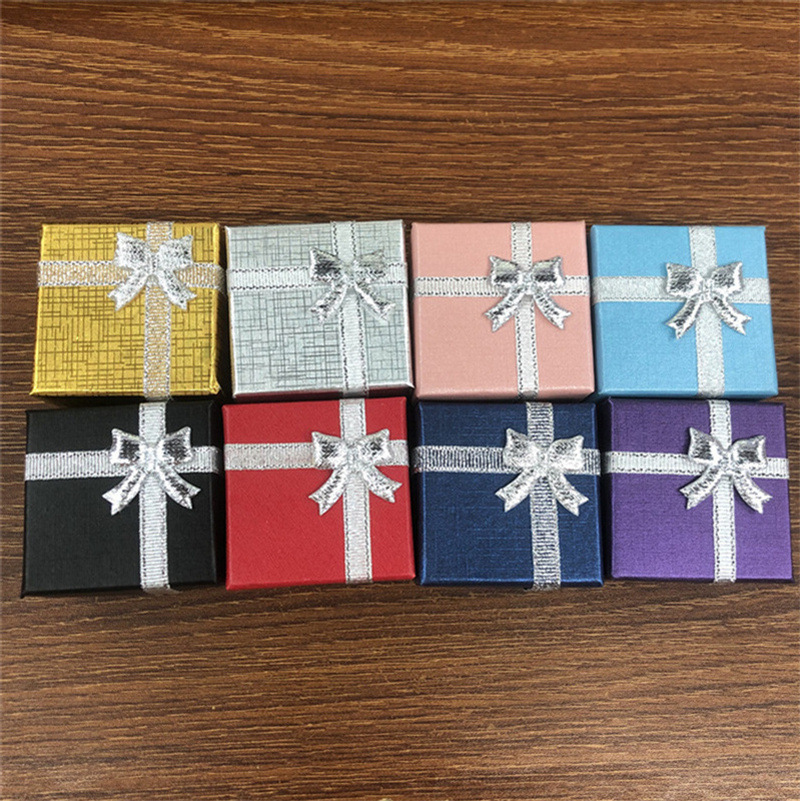 微信图片_20220906143453