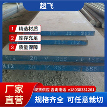 �F؛���lSKD11ģ��䓲�GS-128H��� ���� �A����TC80֧�����Ѓr��