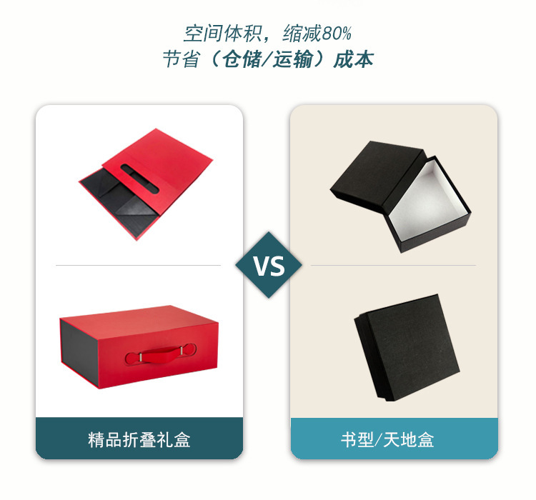 O1CN0145cFke1ohILeZozA4_!!2207