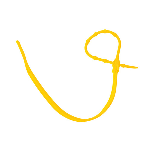 Infant and toddler full silicone pacifier chain baby anti-drop chain food grade pacifier toy chain teether chain