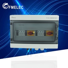 S۔ֱfmaϵFMA-18WPVM2/2ֱ̫ܹR