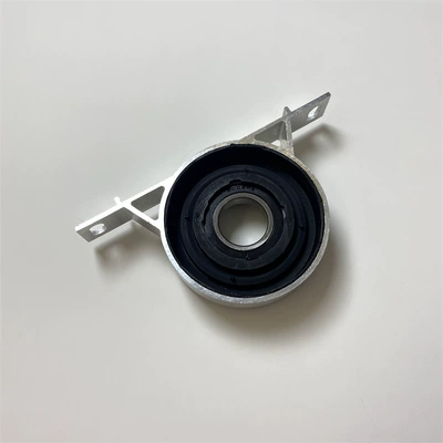Stzt 26127501257 Suitable for Ötürücü val