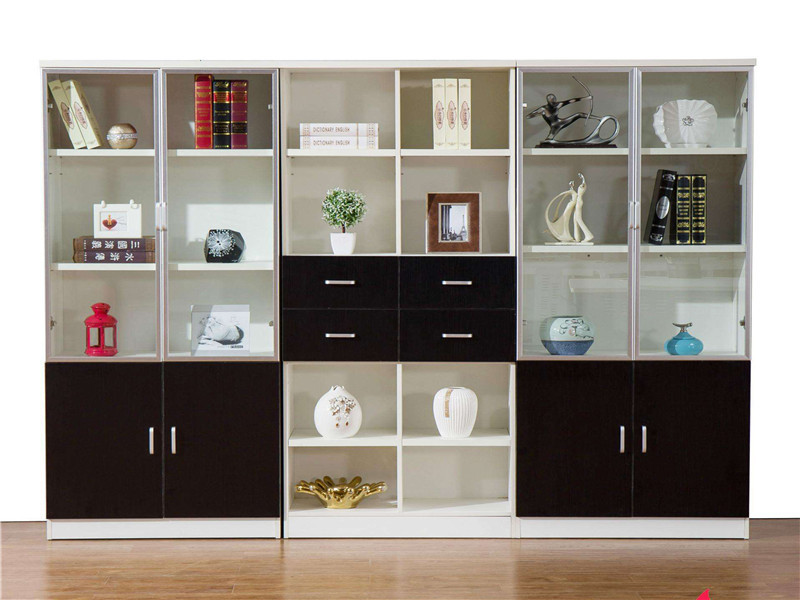 파란색 2m 너비 x 1.5m 높이 천