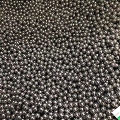 特价钢珠免邮8mm钢球8毫米8.5m7mm9mm10弹弓钢珠子铁弹珠刚珠