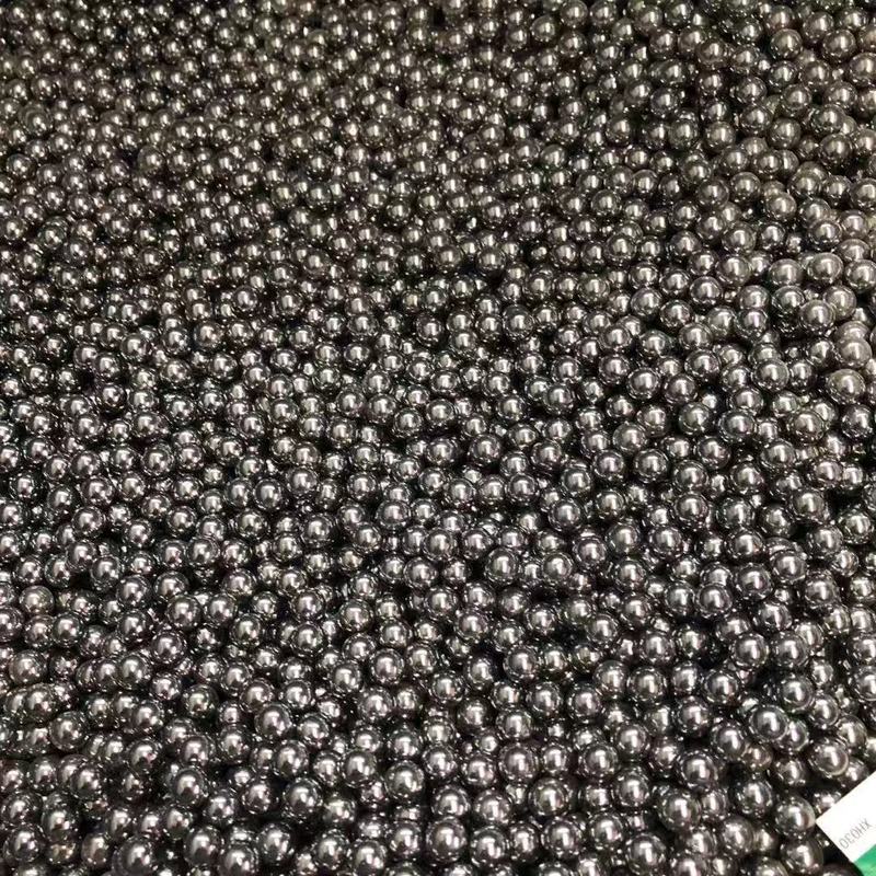 特价钢珠免邮8mm钢球8毫米8.5m7mm9mm10弹弓钢珠子铁弹珠刚珠|undefined