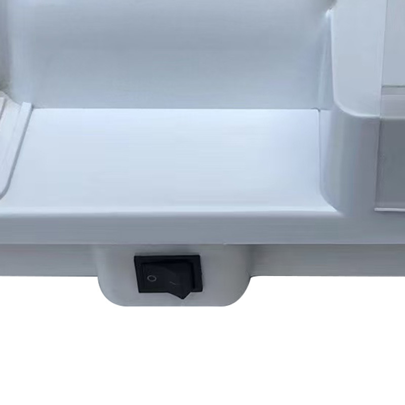 眼鏡設備機器レンズ手動研削機研削機エッジマシンv溝面取り砥石120Wモーター|undefined