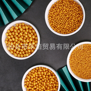 500g���b��ʳ�ý�ɫ�����ǈA�����diy�決�����o����ƷʳƷ��