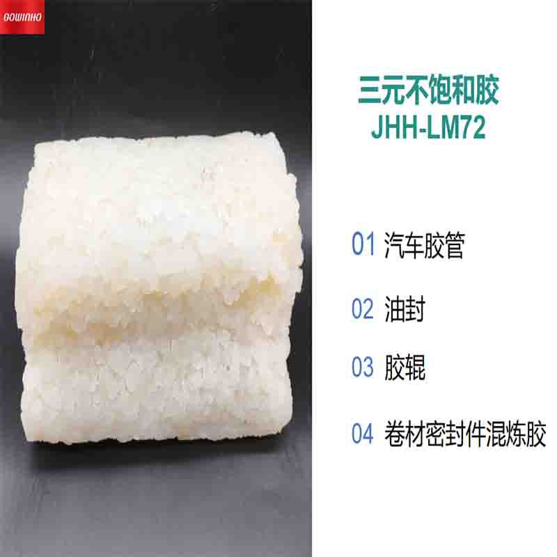 cb03b8c743f3aeb32f5804d795b92c