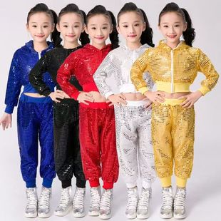 ��ͯ��Ƭ�ݳ�������������ݷ���ʿ�F������b���������وF�w�\��