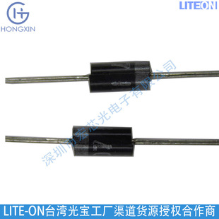 100 Mw Plug-In Lamp Bead Yellow-Green Light Wavelength 574Nm 100Mcd Brightness Ltl-4233